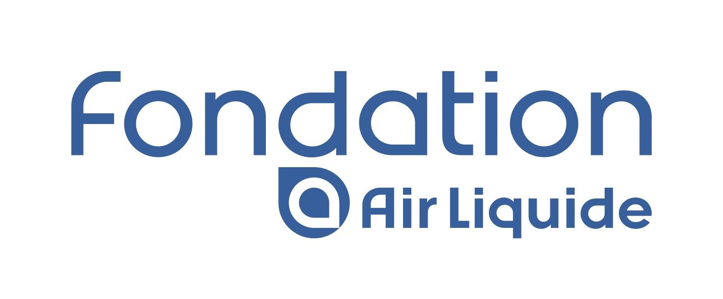 air_liquide_logo_fundacja